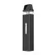 Pod Recargable Vaporesso Xros Mini