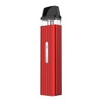 Pod Recargable Vaporesso Xros Mini