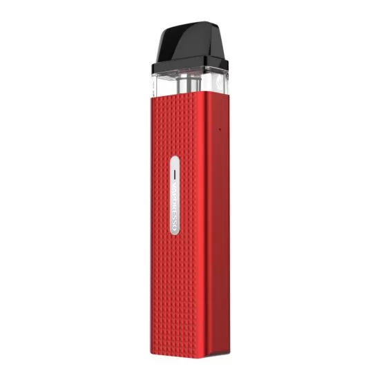 Pod Recargable Vaporesso Xros Mini