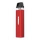 Pod Recargable Vaporesso Xros Mini