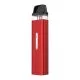 Pod Recargable Vaporesso Xros Mini
