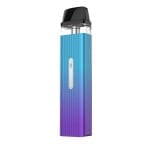 Pod Recargable Vaporesso Xros Mini
