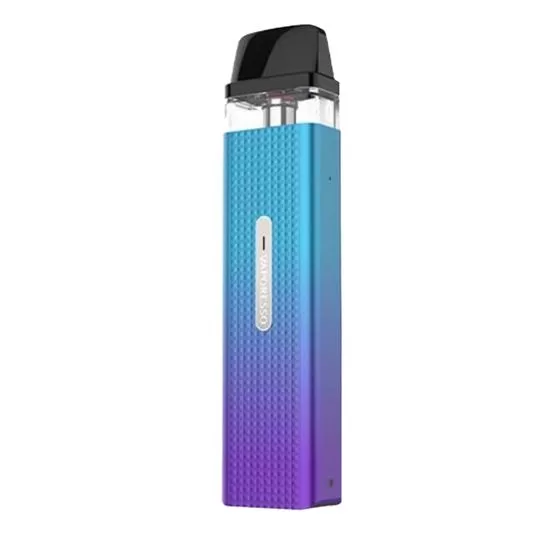 Pod Recargable Vaporesso Xros Mini