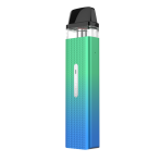 Pod Recargable Vaporesso Xros Mini