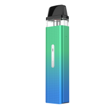 Pod Recargable Vaporesso Xros Mini