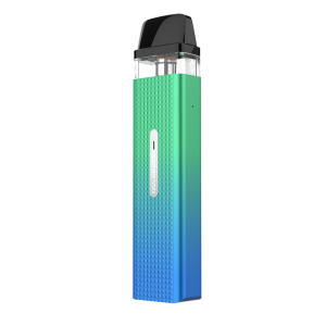 Pod Recargable Vaporesso Xros Mini