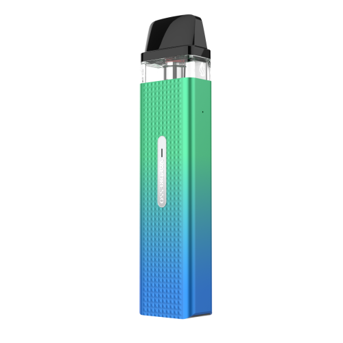 Pod Recargable Vaporesso Xros Mini