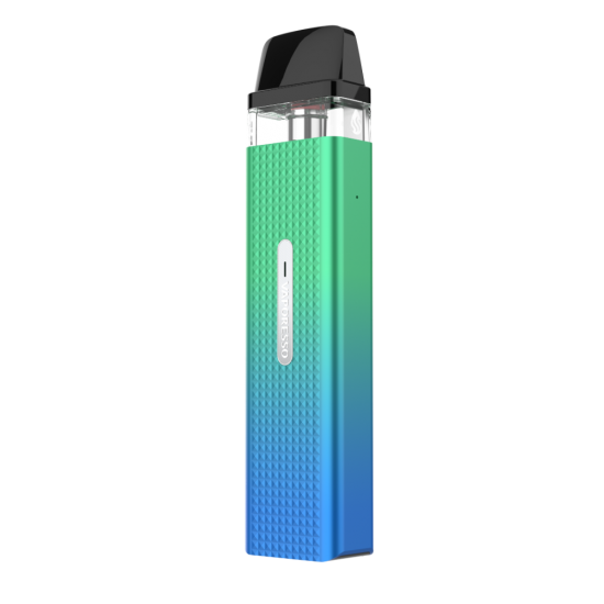 Pod Recargable Vaporesso Xros Mini