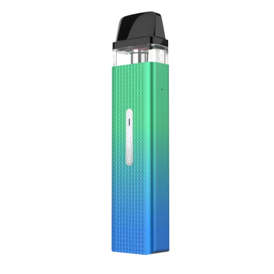 Pod Recargable Vaporesso Xros Mini