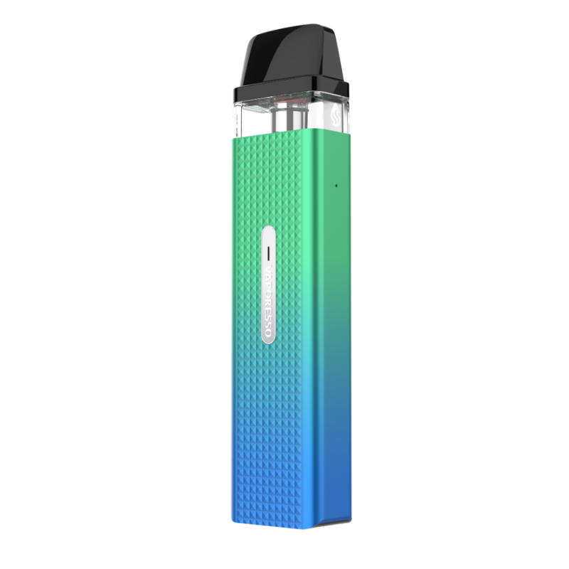 Pod Recargable Vaporesso Xros Mini Pod Recargable Vaporesso Xros Mini