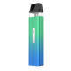 Pod Recargable Vaporesso Xros Mini