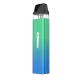 Pod Recargable Vaporesso Xros Mini
