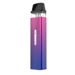 Pod Recargable Vaporesso Xros Mini