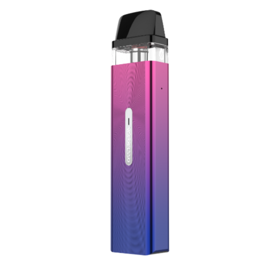 Pod Recargable Vaporesso Xros Mini