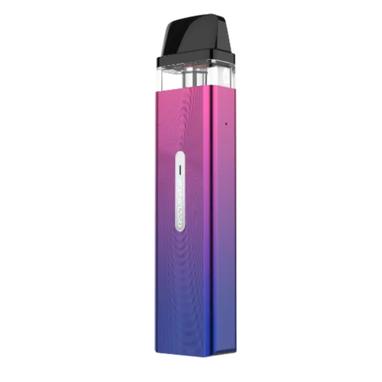 Pod Recargable Vaporesso Xros Mini