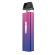 Pod Recargable Vaporesso Xros Mini