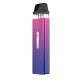 Pod Recargable Vaporesso Xros Mini