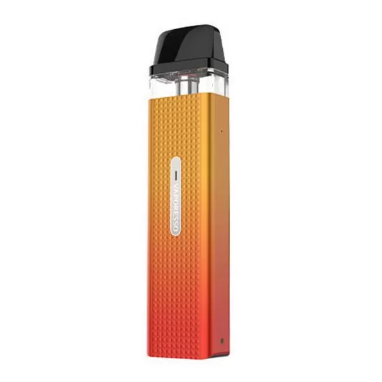 Pod Recargable Vaporesso Xros Mini
