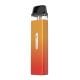 Pod Recargable Vaporesso Xros Mini