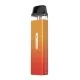 Pod Recargable Vaporesso Xros Mini
