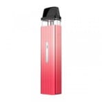 Pod Recargable Vaporesso Xros Mini