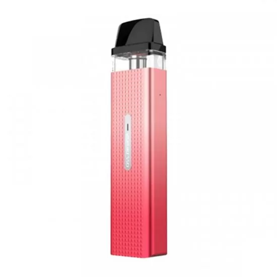 Pod Recargable Vaporesso Xros Mini