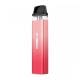 Pod Recargable Vaporesso Xros Mini