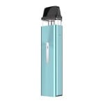 Pod Recargable Vaporesso Xros Mini
