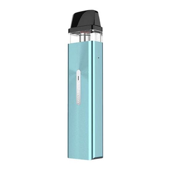 Pod Recargable Vaporesso Xros Mini