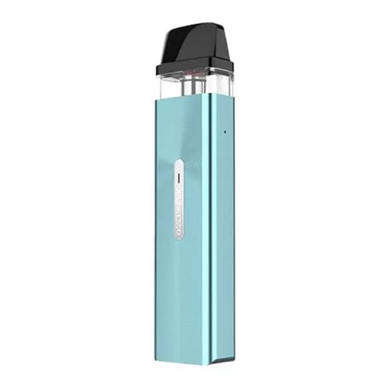 Pod Recargable Vaporesso Xros Mini