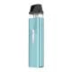 Pod Recargable Vaporesso Xros Mini