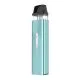 Pod Recargable Vaporesso Xros Mini
