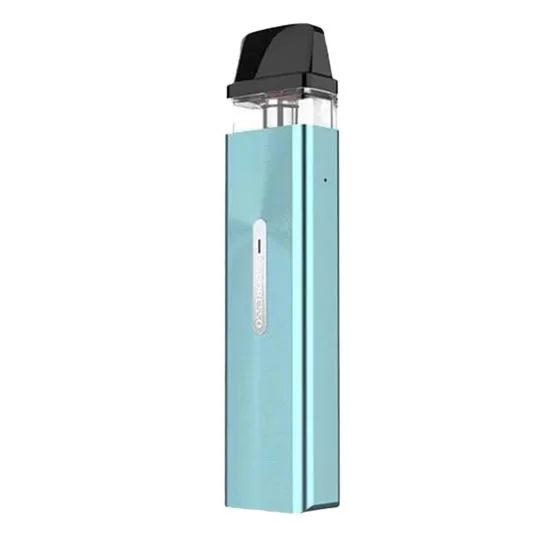 Pod Recargable Vaporesso Xros Mini