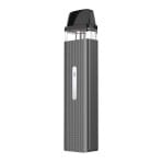 Pod Recargable Vaporesso Xros Mini