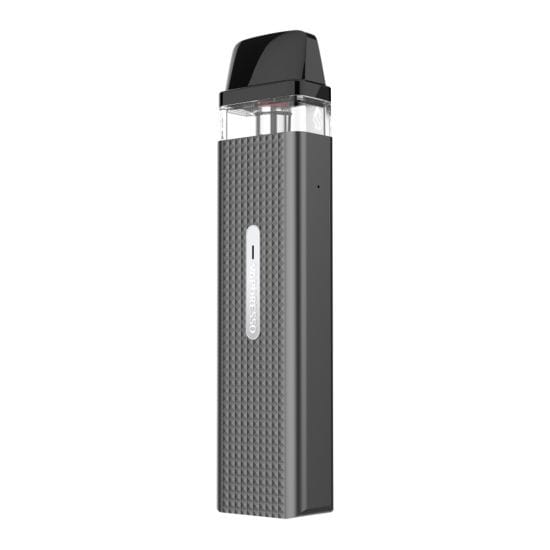 Pod Recargable Vaporesso Xros Mini
