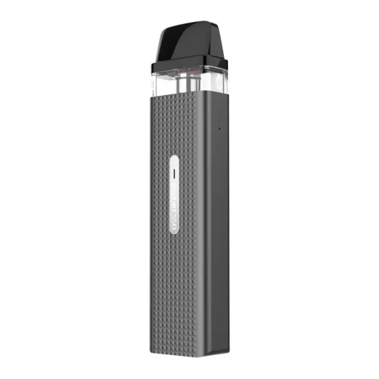 Pod Recargable Vaporesso Xros Mini