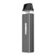 Pod Recargable Vaporesso Xros Mini