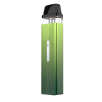 Pod Recargable Vaporesso Xros Mini