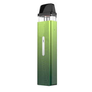 Pod Recargable Vaporesso Xros Mini