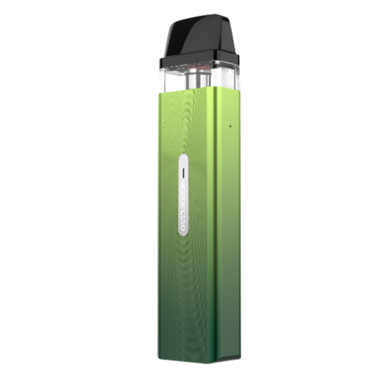 Pod Recargable Vaporesso Xros Mini