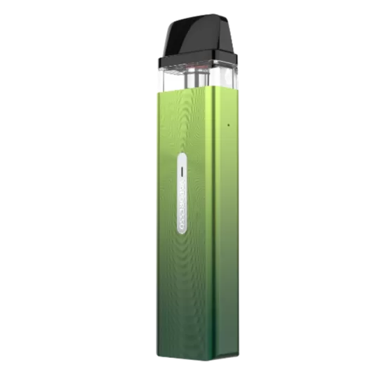 Pod Recargable Vaporesso Xros Mini