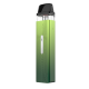 Pod Recargable Vaporesso Xros Mini