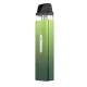 Pod Recargable Vaporesso Xros Mini