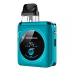 Pod Recargable Vaporesso Xros 4 Nano