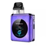 Pod Recargable Vaporesso Xros 4 Nano