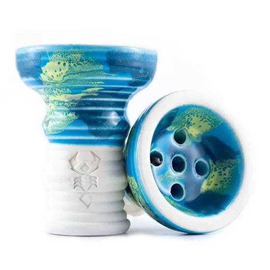 Cazoleta BSV Bowl Kemba Cazoleta BSV Bowl Kemba