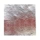 Papel Aluminio Cortado Predator Skin Edition 40micras