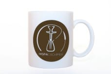 Taza Hispacachimba