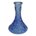 Base VG Crystal Light Blue