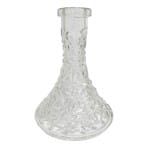 Base VG Crystal Transparent